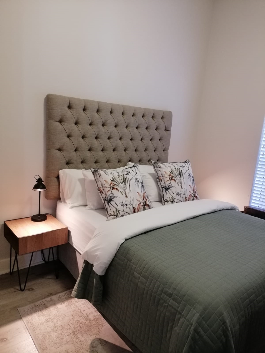 3 Bedroom Property for Sale in Heldervue Western Cape